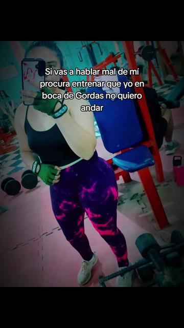 @silviaaguirre