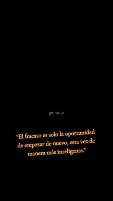 @wendy robles 🫶❤️😎✌️