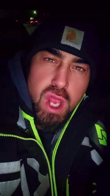 @👑😈KINGCLAYBOY 😈👑