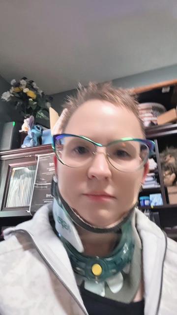 @Brenda Lytsell Boss Babe