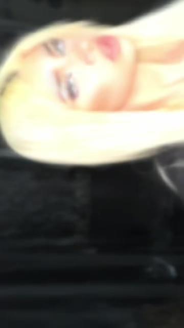 @s0ul___0
