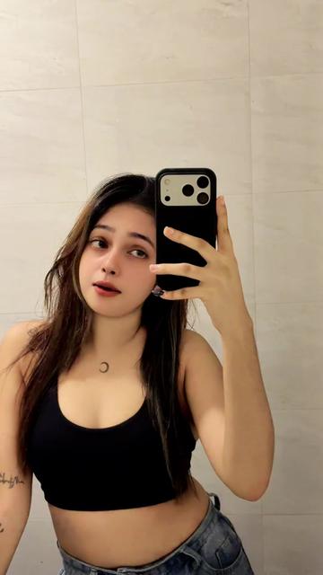 @Savyyy🌙