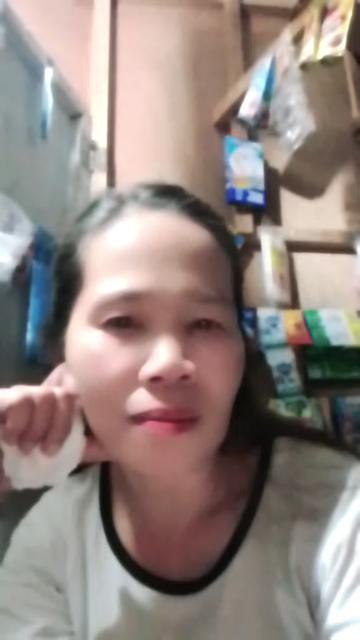 @mylife/isay15
