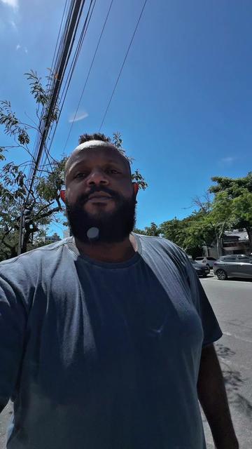 @Dica de Capixaba