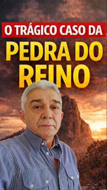 @José de Tarso