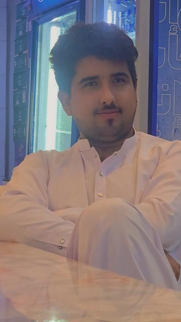 @ثــوابـــ خان⛓پردسی💔