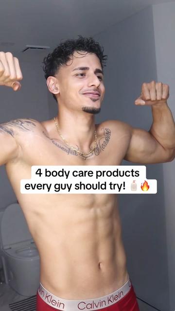 @fitjatt