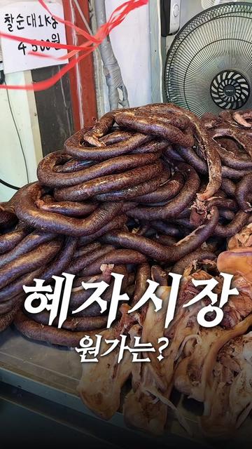 @제로비