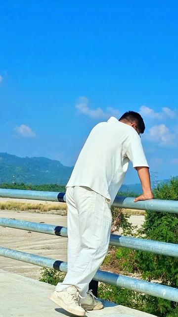 @Ajay chaudhary