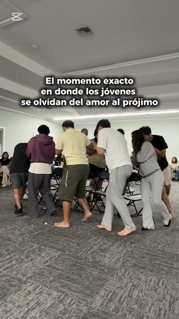 @Ajel - Torah para hoy