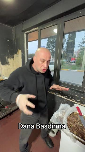 @Fuad Chef