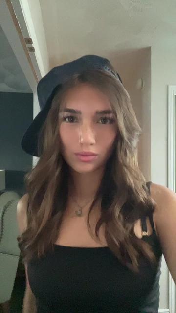 @audrey anna