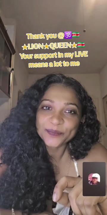 @MissMonalisa