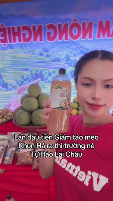 @Dung Nhây