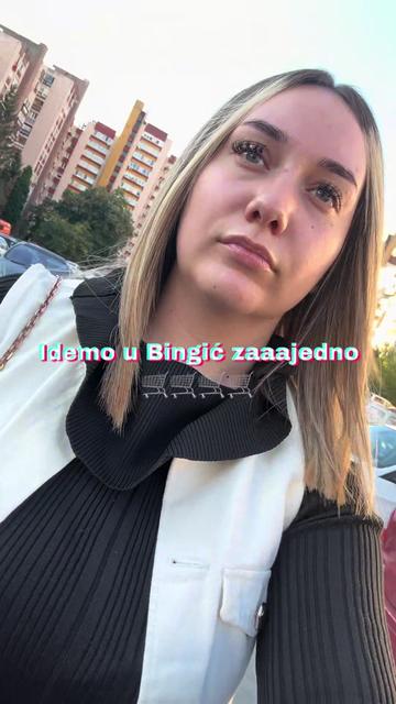 @Belma Hadžiribić 🌺
