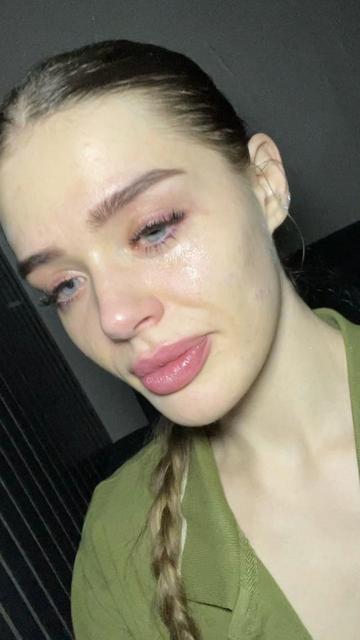 @Елена Тарабий