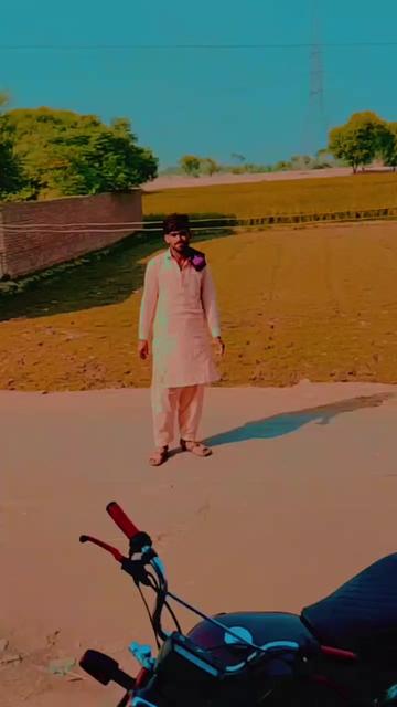 @꧁༺ عــامــر ༻꧂