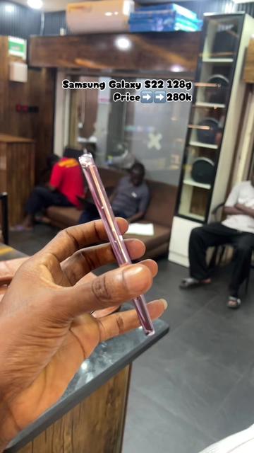 @Kylinksworld phones 