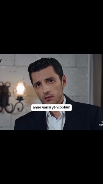 @𝑹𝒆𝒚𝒚🪽