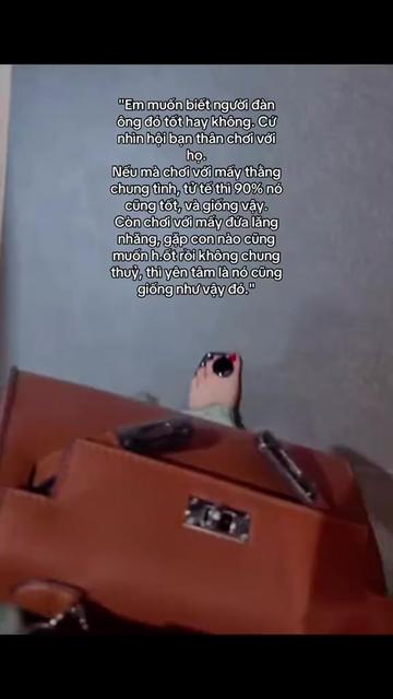 @H Ư N GG