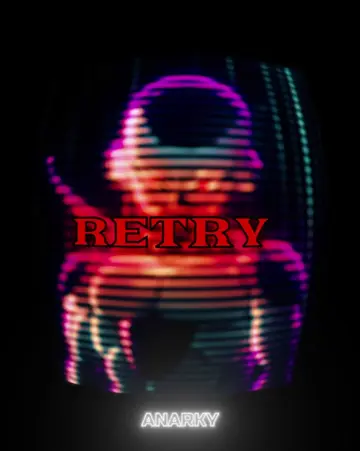 @𝘾𝙤𝙘𝙤 ♱ 𝑨𝒏𝒂𝒓𝒌𝒚