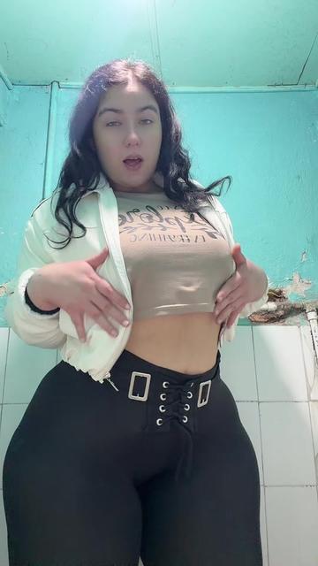 @⛈️😍Paula_AG😍❤️🔥