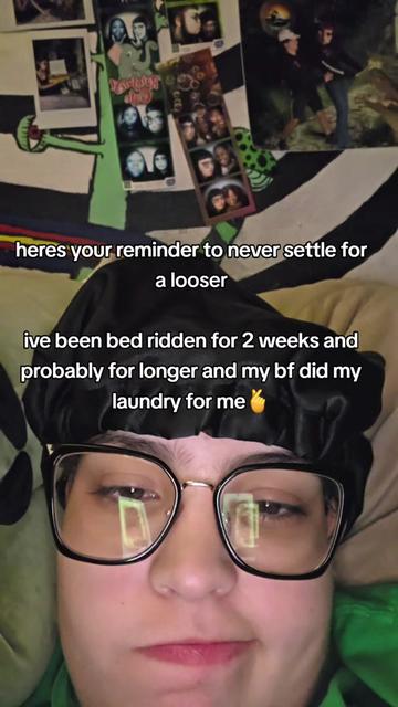 @YT: brianadon