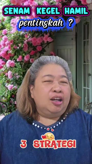 @dr. Yelly Yuliati SpOG