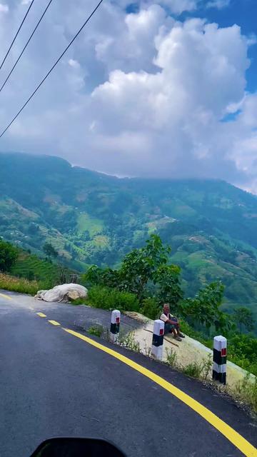 @ganeshexplore