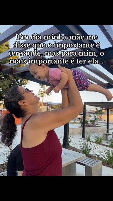 @Gabriely Melo Mamãe de APLV