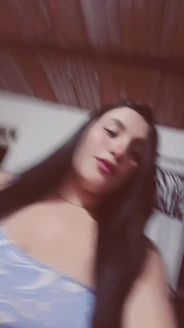 @Arango ❤️