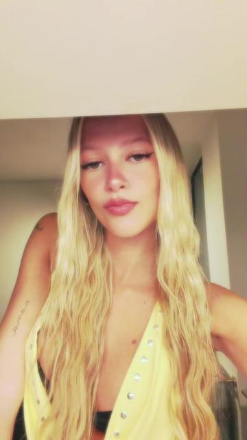 @ayyluramoss