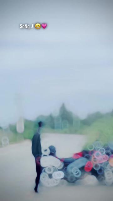 @×Í× ð©ðððð ððððð 
