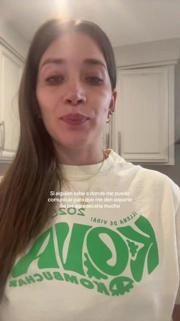 @valebarajaas
