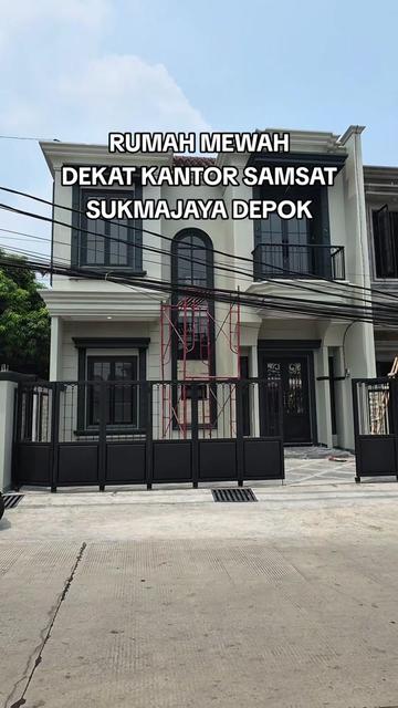 @Qinar Property
