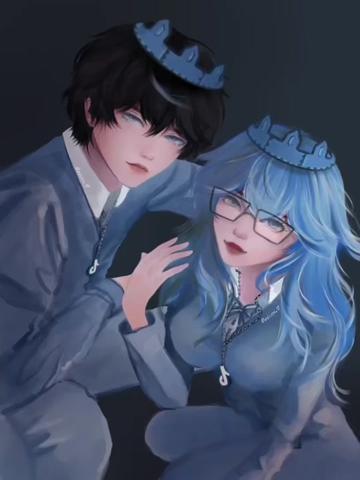 @᧔࿔᧓
