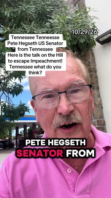 @greg_the_uberdriver2