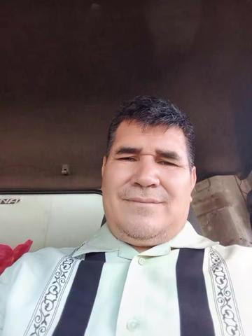 @carlosraudales