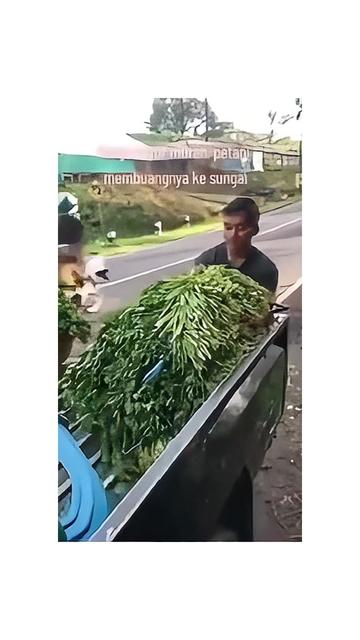 @Rahmat Mirzani Djausal