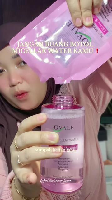 @almahyrasfana