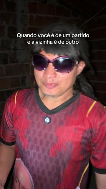 @quartetonordestinoofc