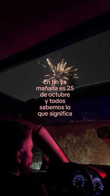 @frases_jesus