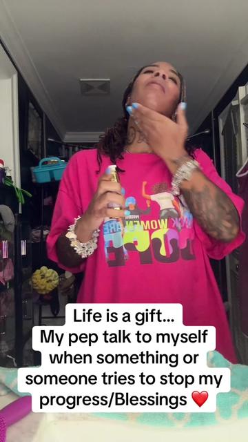 @Yourfavorite_RichAuntie