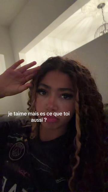 @𝐳𝐢𝐭𝐨𝐮𝐧𝐚