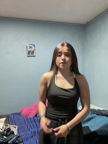 @ale🕷️