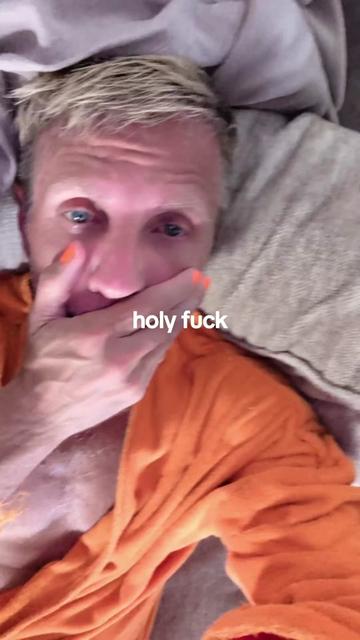 @franklet