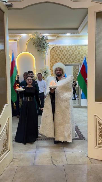@Saddam Kantayev