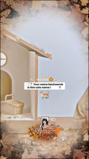 @⃘໋ׅᥥ⑅ᥥ 𝓂𝚒𝕣𝚊ིྀ̅𝕔𝗹𝐞 ♡̅ ⚟