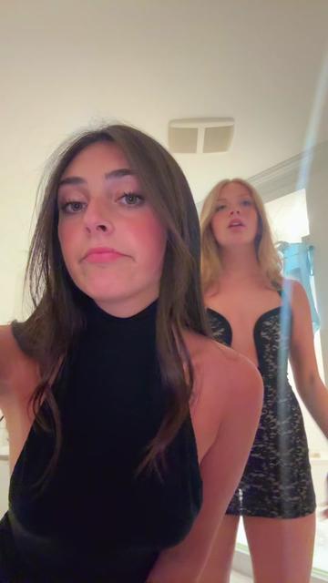 @Emma