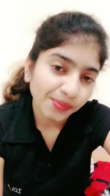 @user8463418095093